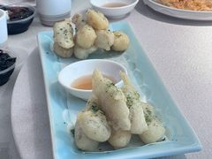 -码头见·潮汕菜(领展中心城店)