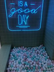 -P.STYLE 派斯造型