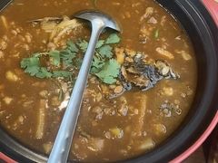 -有红鸡毛店·川菜(建设路店)