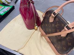 -奢收多·二手奢侈品回收中心(天河店)