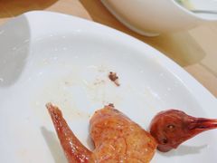 -金时代顺风大酒店(协泰店)
