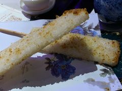 -啤仕多·啤客国潮跳舞BAR(保俶路店)