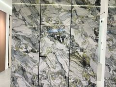 -红星美凯龙(上海沪南店)