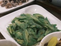 -乡亲鹅肉城(吴江店)