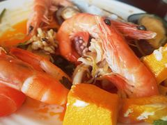 -南京禄口机场雅高铂尔曼大酒店