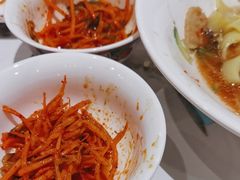 -巴依老爷新疆美食(常营店)