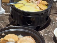 -三生石·福建菜·家宴(五四店)