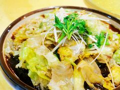 -原味斋烤鸭店(铁百店)