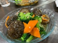 -龙海鲜螃蟹王(宏茂桥店)