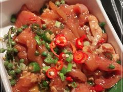 -嘿嘟嘟·肋条烧肉放题(爱融荟城店)