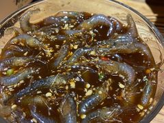 -五样儿西昌小签签烤串(建设路店)