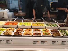 -CITY MART城市集市(中庚漫游城店)