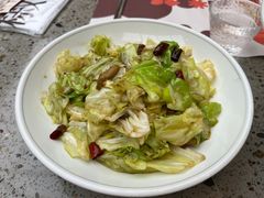 -椒爱水煮鱼川菜(皇姑万象汇店)