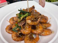-聚鑫阁江浙菜·非遗传承技艺(闵行交大店)
