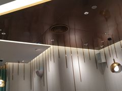 -奈雪的茶(天河城店)