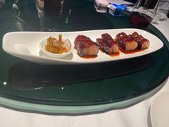 -炳胜品味(海印总店)