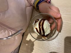 -CoCo壱番屋(久光百货店)