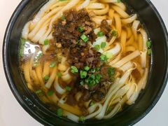 -宴来湘聚·湘粤菜(国投财富广场店)