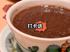 -点都德(长泰广场店)