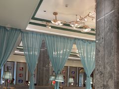 -陶陶居酒家(第十甫路总店)