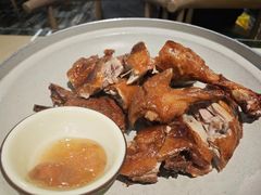 -谢三姐金奖啤酒鱼(总店)