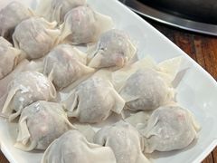 -章记正宗南岗鱼蛋火锅