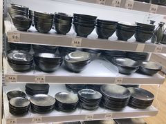 -NITORI 宜得利家居(上海中山公园龙之梦店)