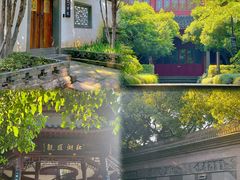 -城隍阁