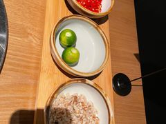 -大头椰·椰子鸡火锅(新梦店)