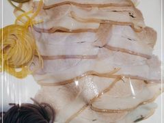 -鸡毛店·川菜(双楠店)