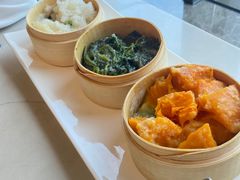 -湖锦酒楼·旗舰店(三阳总店)