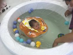 -弗蕾亚·和月月子调理院(东湖店)