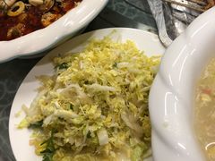 -清真·尚穆回回香清真餐厅(工人新村店)