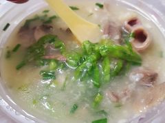 -洞密园美食城·二十二年老店(富华路店)