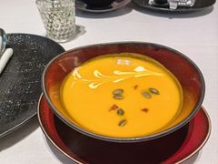 -黑宝石西餐厅(汇励99城市公园店)