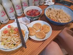 -阿木舂记·特色小吃(平江路店)