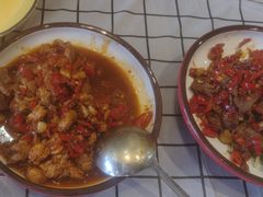 -江西老表·经典江西八大碗