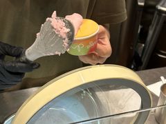 -Dip in Gelato(富民路店)