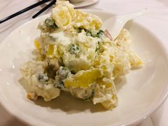 -翠亭酒家(山西南路店)