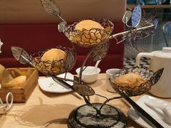 -避风塘(百联东郊店)
