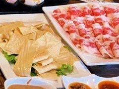 -老北京铜火锅
