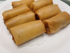 -金时代顺风大酒店(瑞虹路店)