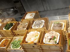 -皇马假日醉海南大酒店·假日一品派茶楼(秀英店)