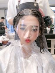 -SalonRivelin 沙龙瑞菱