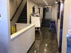-宠爱国际动物医院·消化内科·心肾内科·ISFM猫友好(望京店)