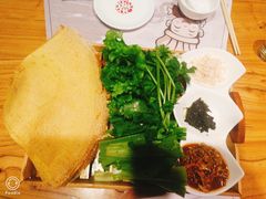 -金饭碗家宴(中兴路店)