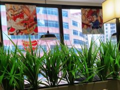 -黄记煌三汁焖锅(广州曜一城店)