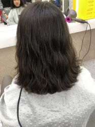 -苏豪路易士·嘉玛发廊