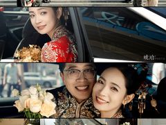 -怪咖·joker陈楠