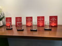 -京兆尹(雍和宫店)